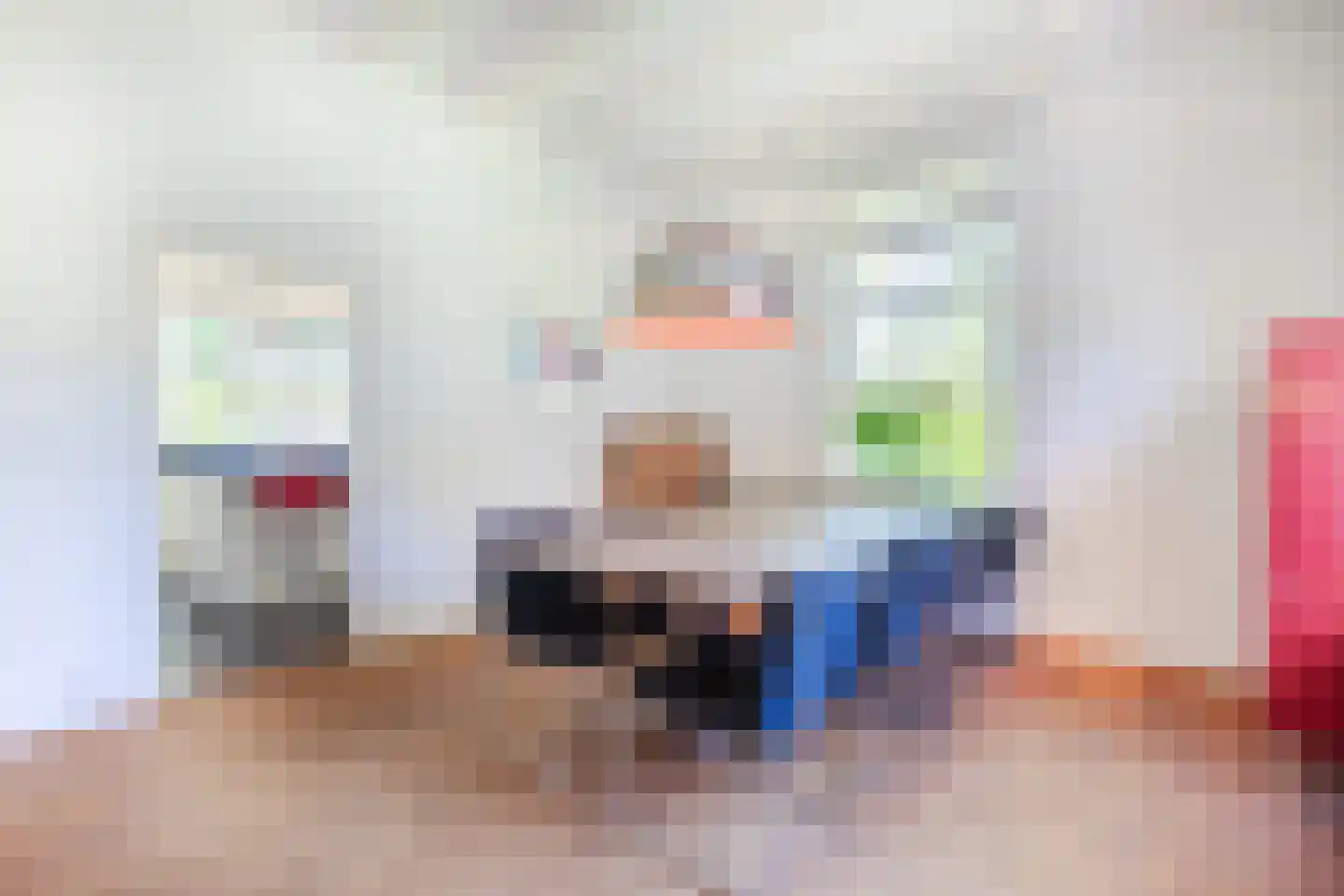 Linnaeuslaan 88 Culemborg thumbnail 17