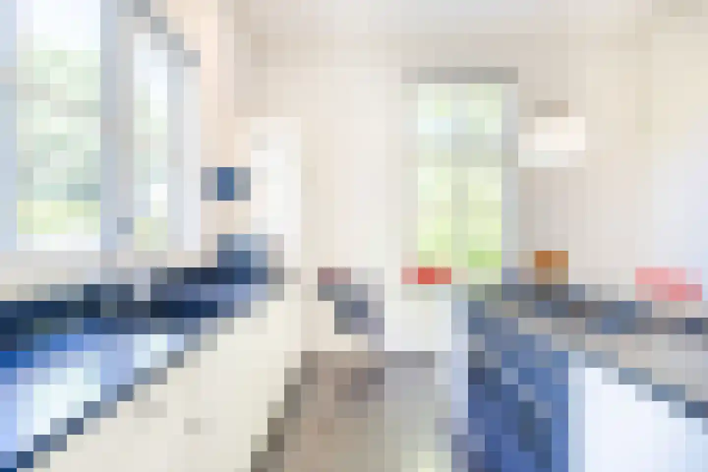 Linnaeuslaan 88 Culemborg thumbnail 19
