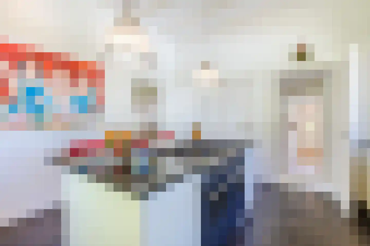 Linnaeuslaan 88 Culemborg thumbnail 20