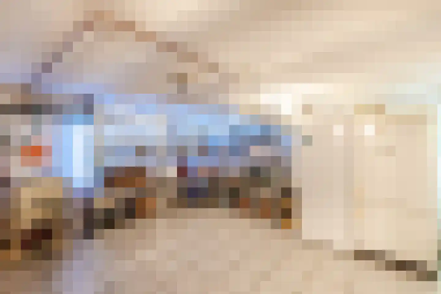 Linnaeuslaan 88 Culemborg thumbnail 26
