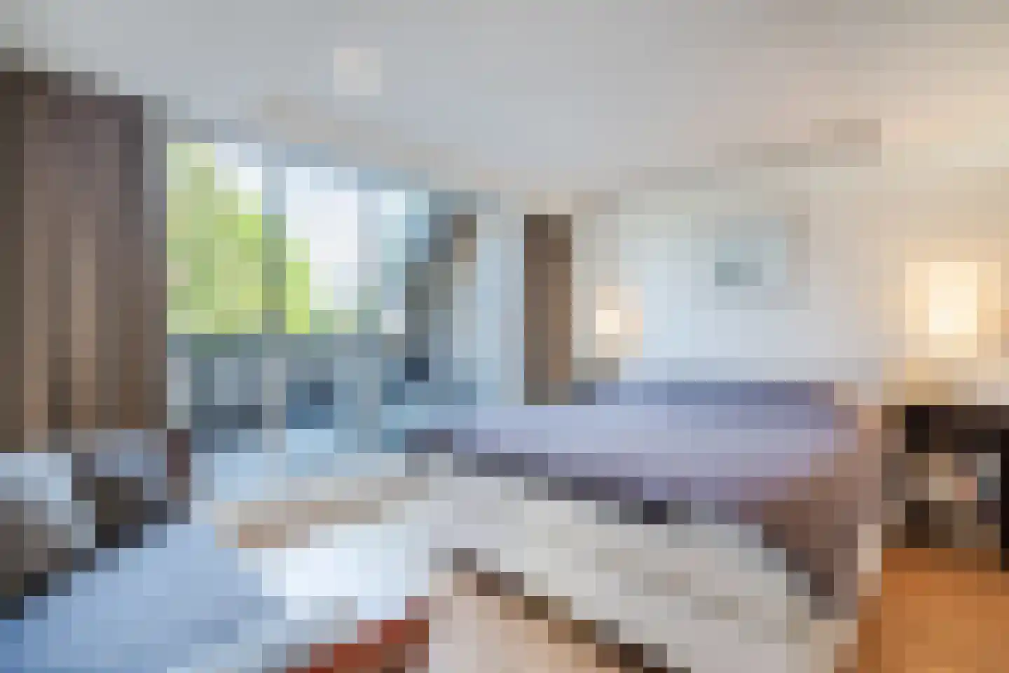 Linnaeuslaan 88 Culemborg thumbnail 28