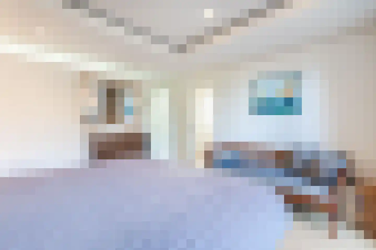 Linnaeuslaan 88 Culemborg thumbnail 31