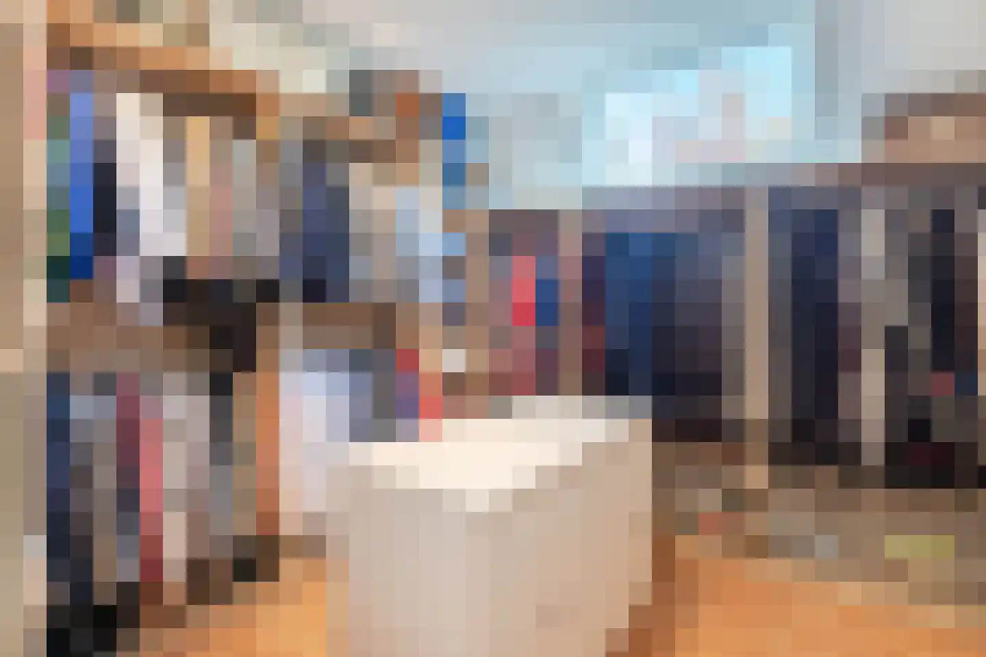 Linnaeuslaan 88 Culemborg thumbnail 32