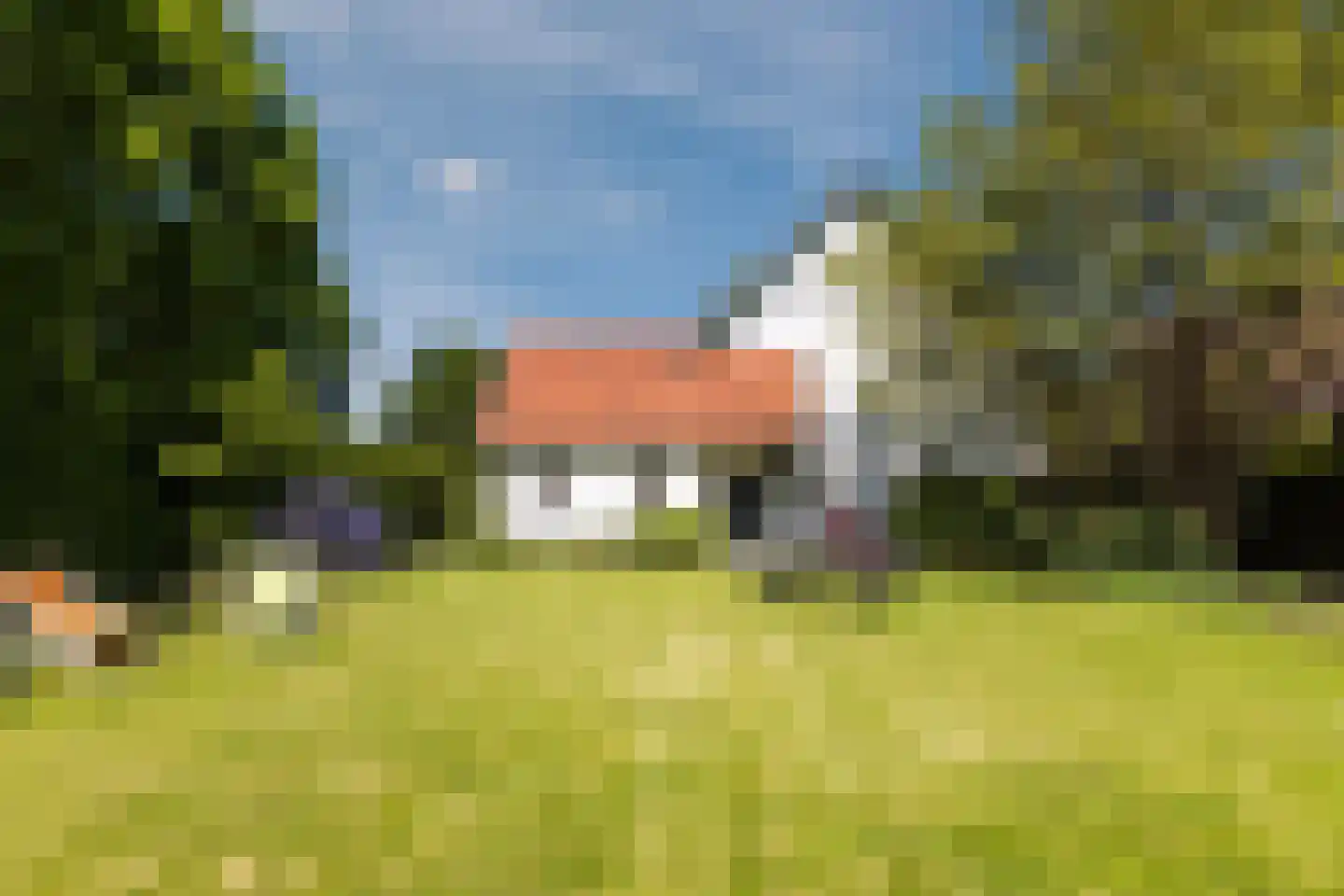 Linnaeuslaan 88 Culemborg thumbnail 4