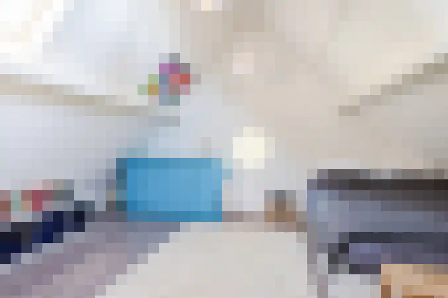 Linnaeuslaan 88 Culemborg thumbnail 44