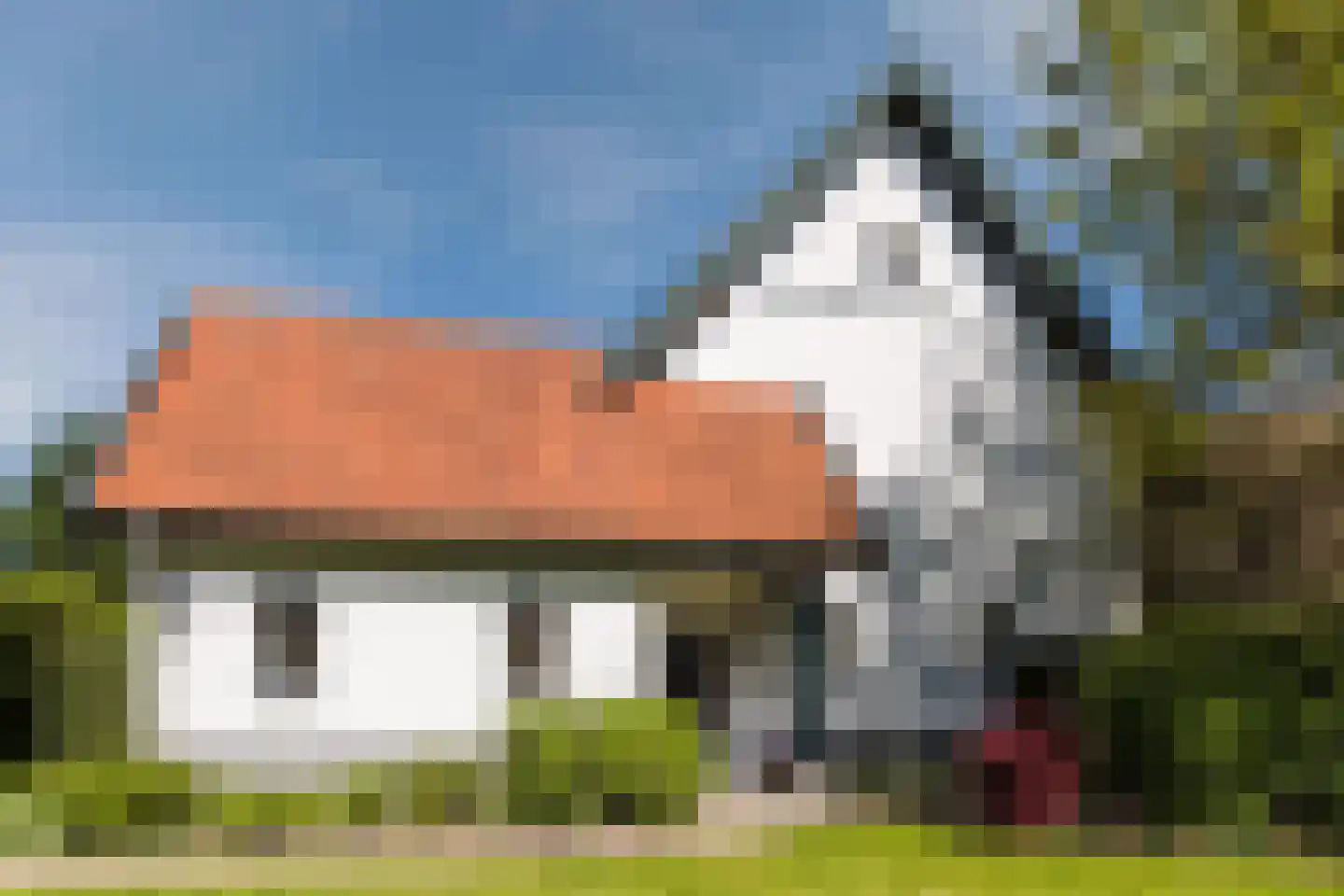 Linnaeuslaan 88 Culemborg thumbnail 5