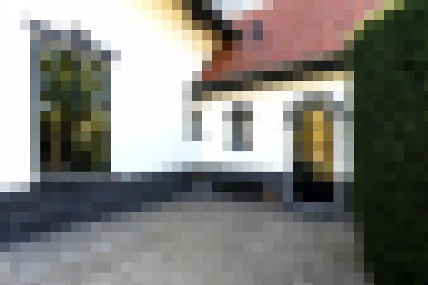 Linnaeuslaan 88 Culemborg thumbnail 50