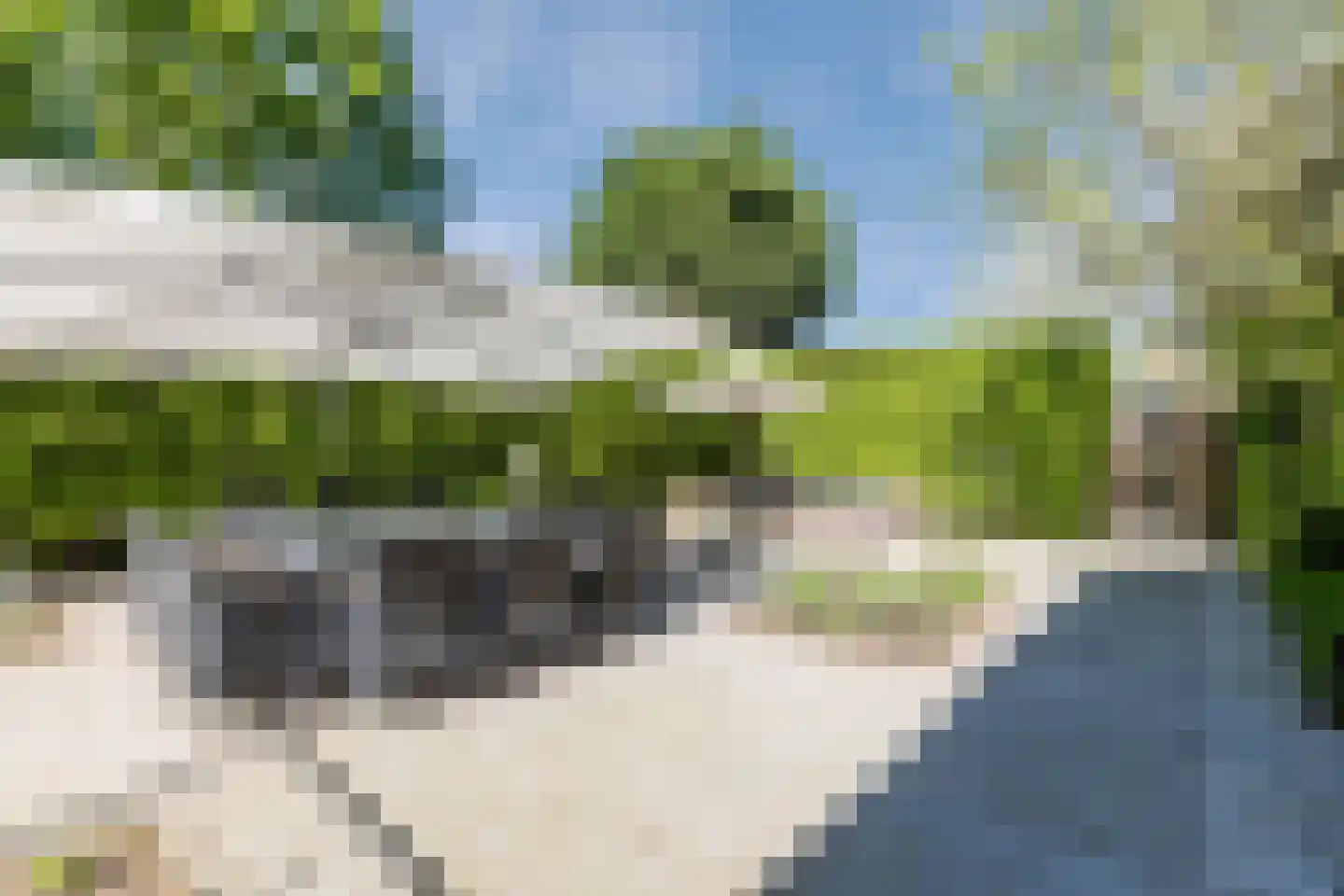 Linnaeuslaan 88 Culemborg thumbnail 51