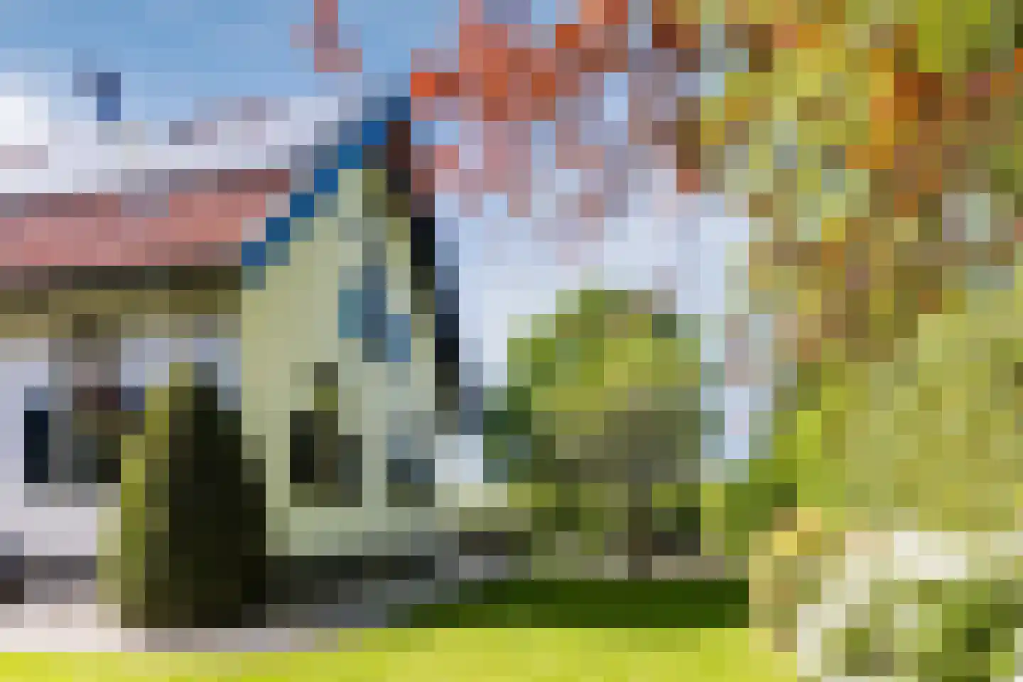 Linnaeuslaan 88 Culemborg thumbnail 55