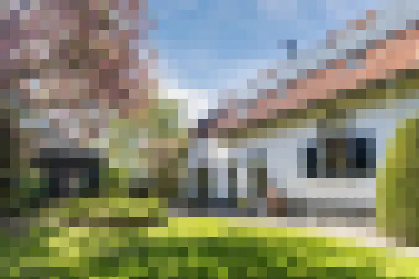 Linnaeuslaan 88 Culemborg thumbnail 56