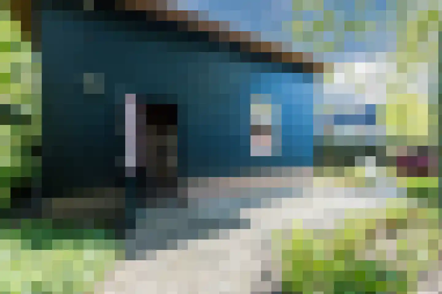 Linnaeuslaan 88 Culemborg thumbnail 58