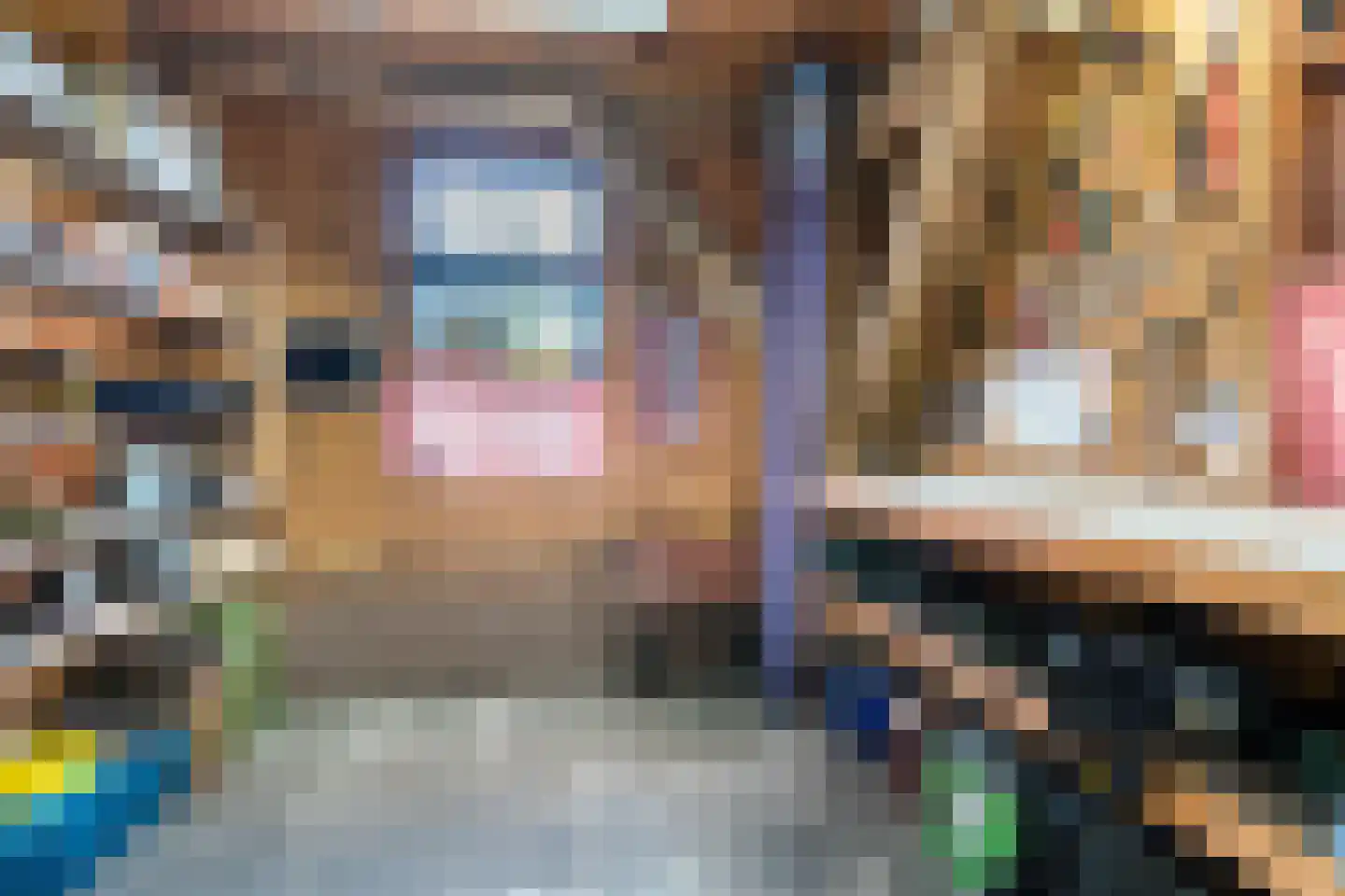 Linnaeuslaan 88 Culemborg thumbnail 60