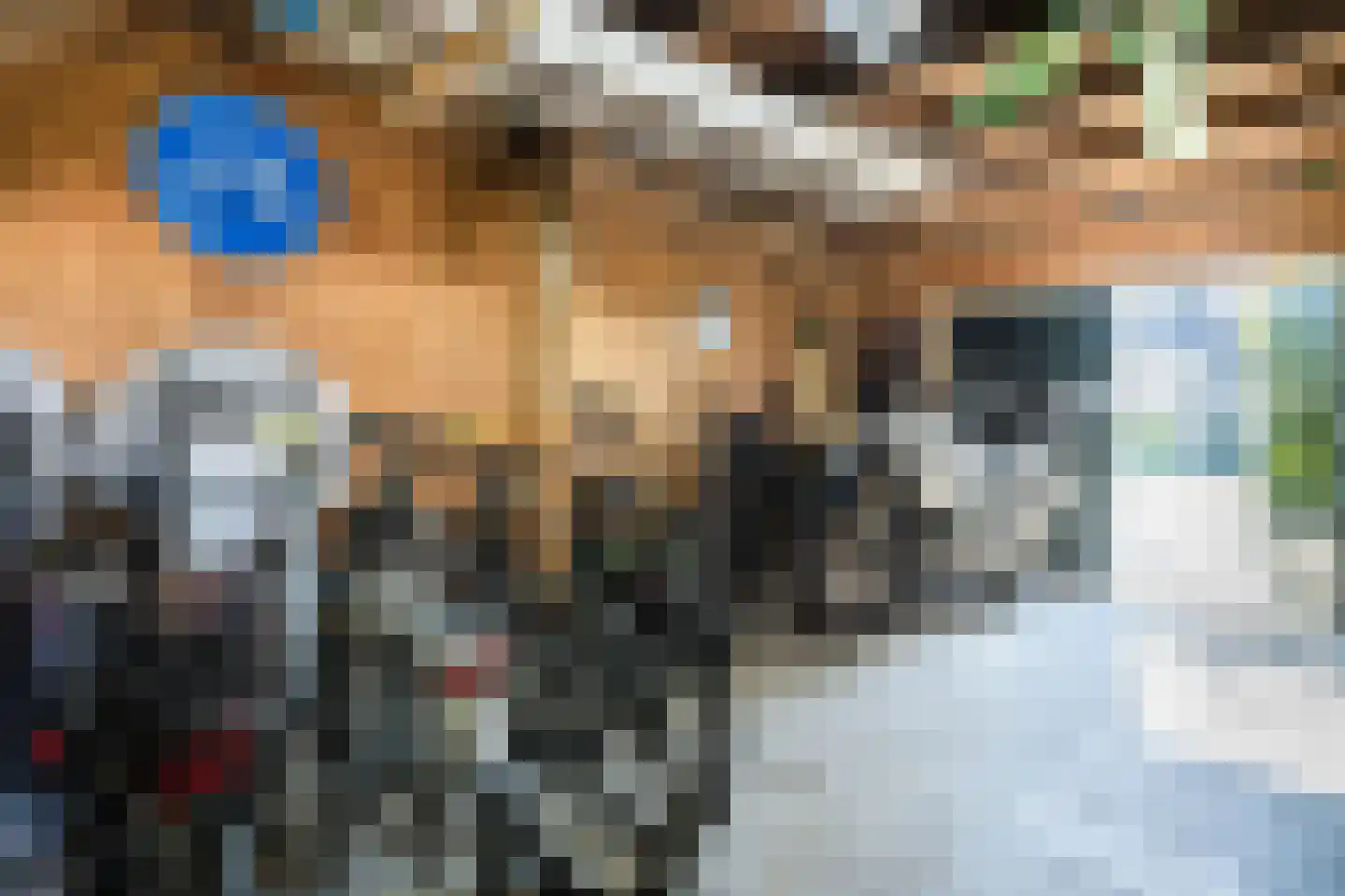 Linnaeuslaan 88 Culemborg thumbnail 61