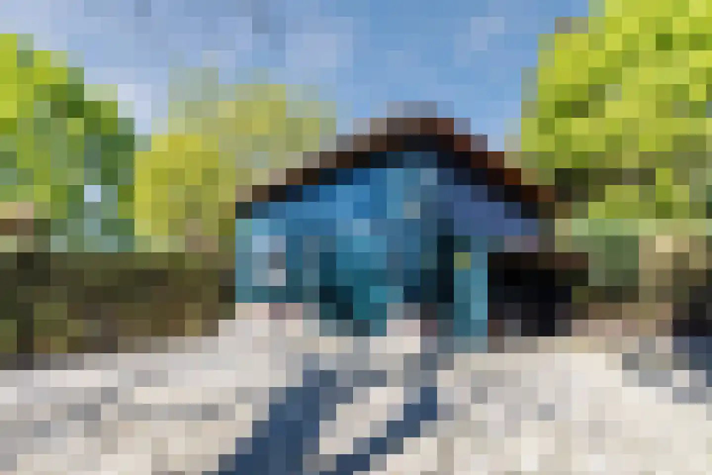 Linnaeuslaan 88 Culemborg thumbnail 63
