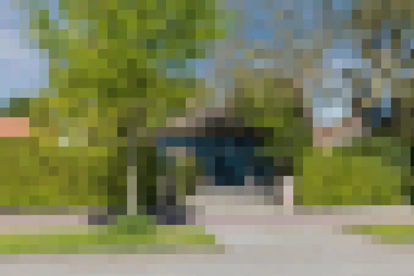 Linnaeuslaan 88 Culemborg thumbnail 64