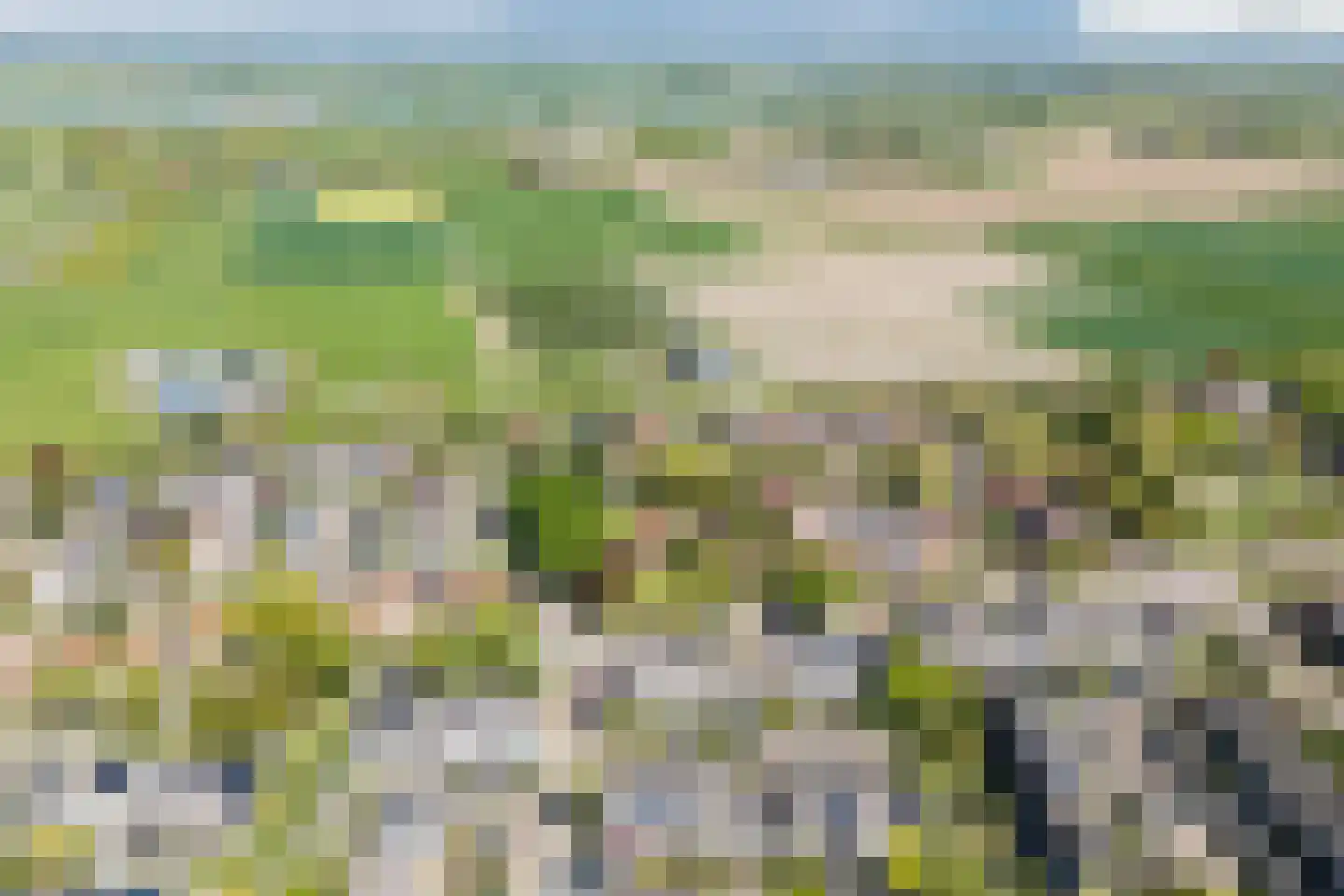 Linnaeuslaan 88 Culemborg thumbnail 71
