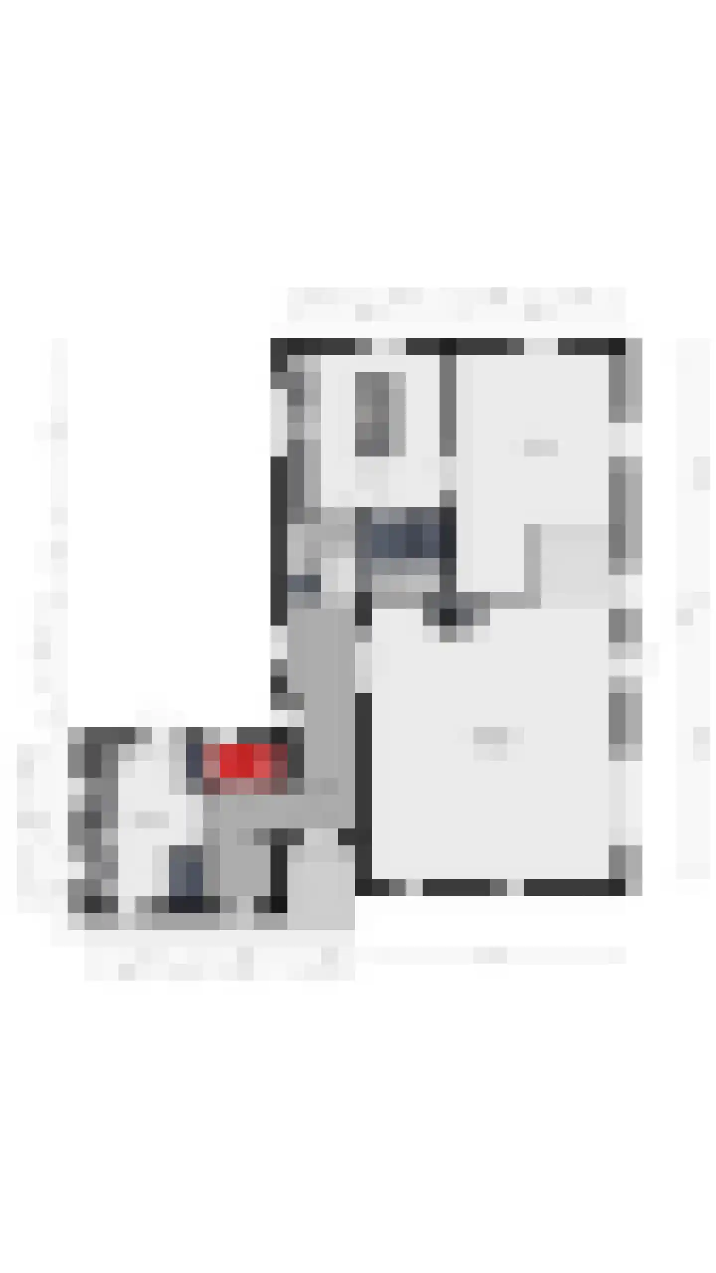 Linnaeuslaan 88 Culemborg thumbnail 72