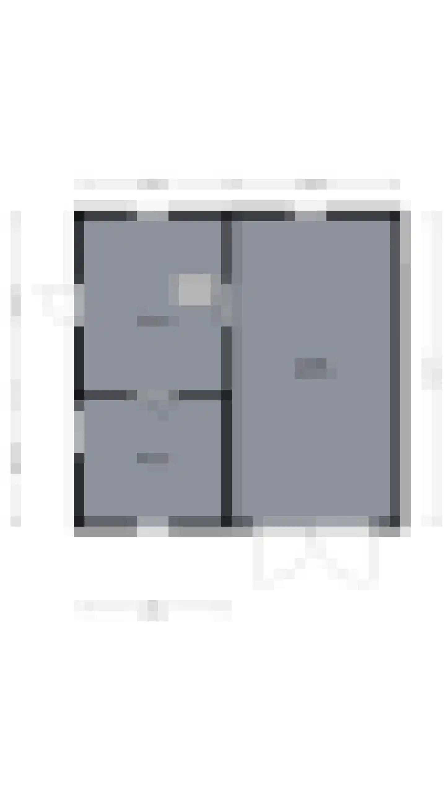 Linnaeuslaan 88 Culemborg thumbnail 76