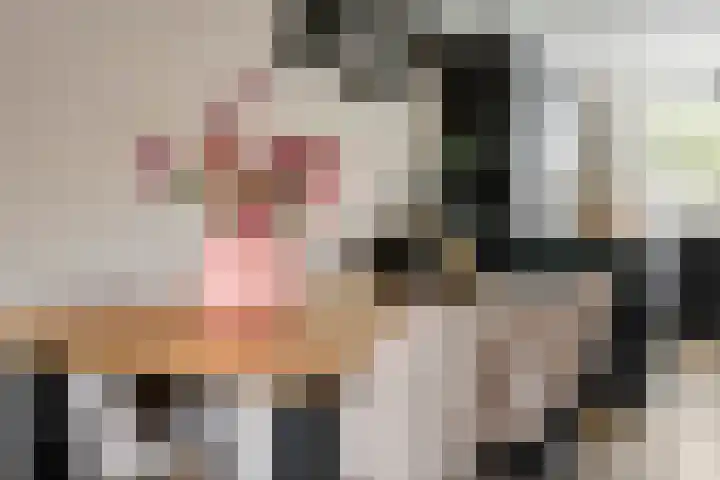 Linnaeuslaan 89 Veenendaal thumbnail 10