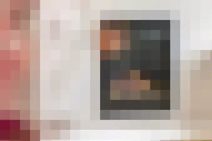 Linnaeuslaan 89 Veenendaal thumbnail 13