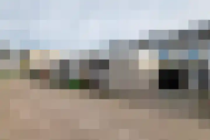 Linnaeuslaan 89 Veenendaal thumbnail 19