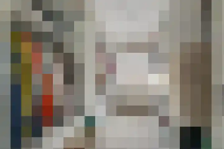 Linnaeuslaan 89 Veenendaal thumbnail 23