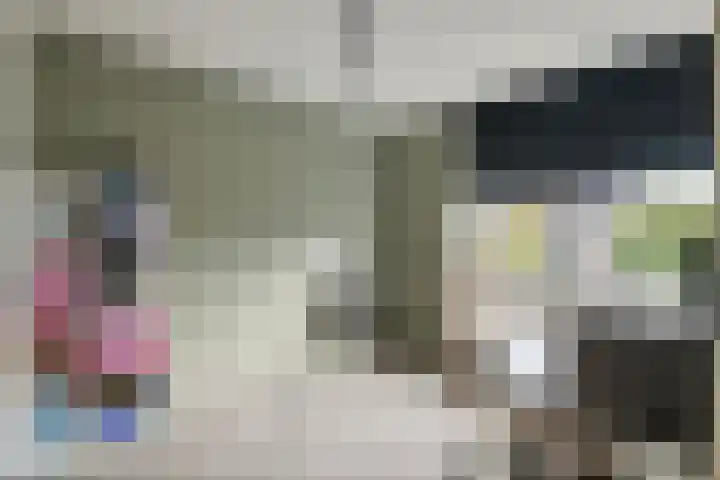 Linnaeuslaan 89 Veenendaal thumbnail 24