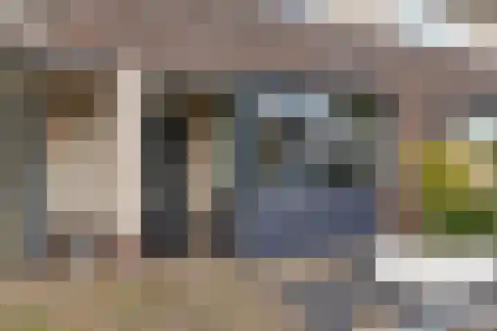 Linnaeuslaan 89 Veenendaal thumbnail 5