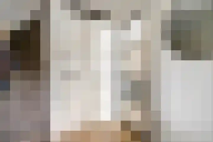 Linnaeuslaan 89 Veenendaal thumbnail 6