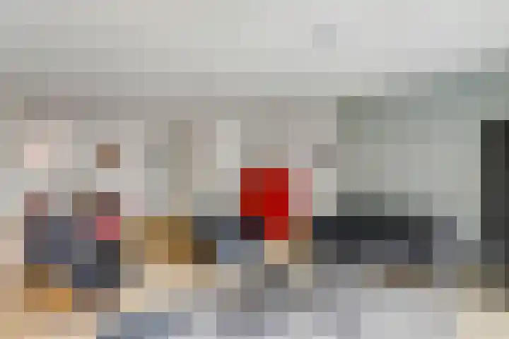 Linnaeuslaan 9 Oudenbosch thumbnail 10