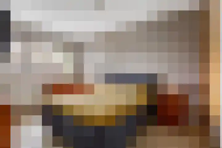 Linnaeuslaan 9 Oudenbosch thumbnail 15