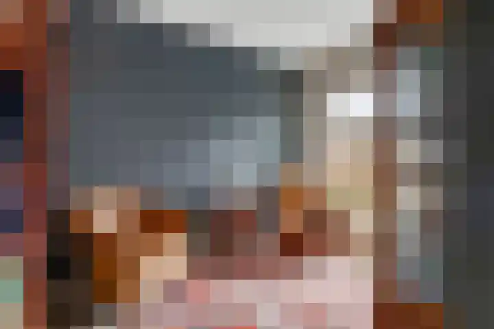 Linnaeuslaan 9 Oudenbosch thumbnail 17