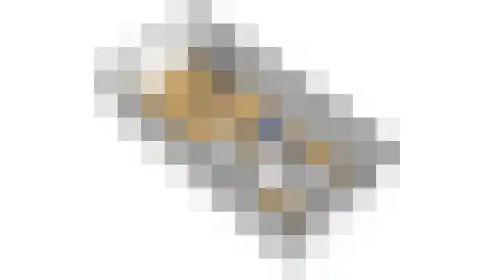 Linnaeuslaan 9 Oudenbosch thumbnail 30