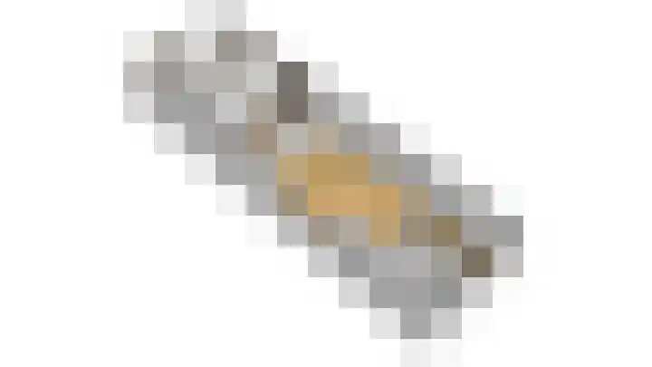 Linnaeuslaan 9 Oudenbosch thumbnail 33