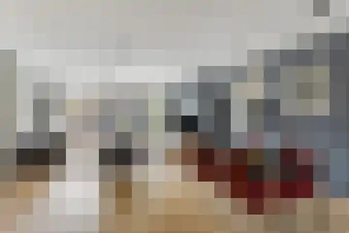 Linnaeuslaan 9 Oudenbosch thumbnail 6
