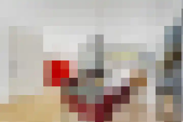 Linnaeuslaan 9 Oudenbosch thumbnail 7