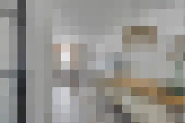 Linnaeuslaan 97 Veenendaal thumbnail 10