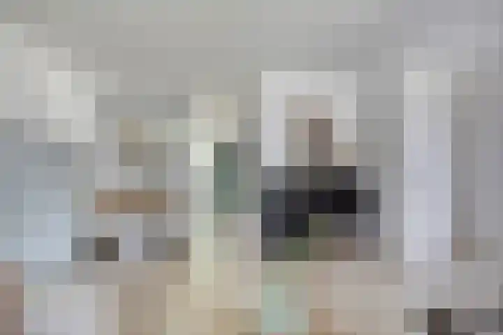 Linnaeuslaan 97 Veenendaal thumbnail 13