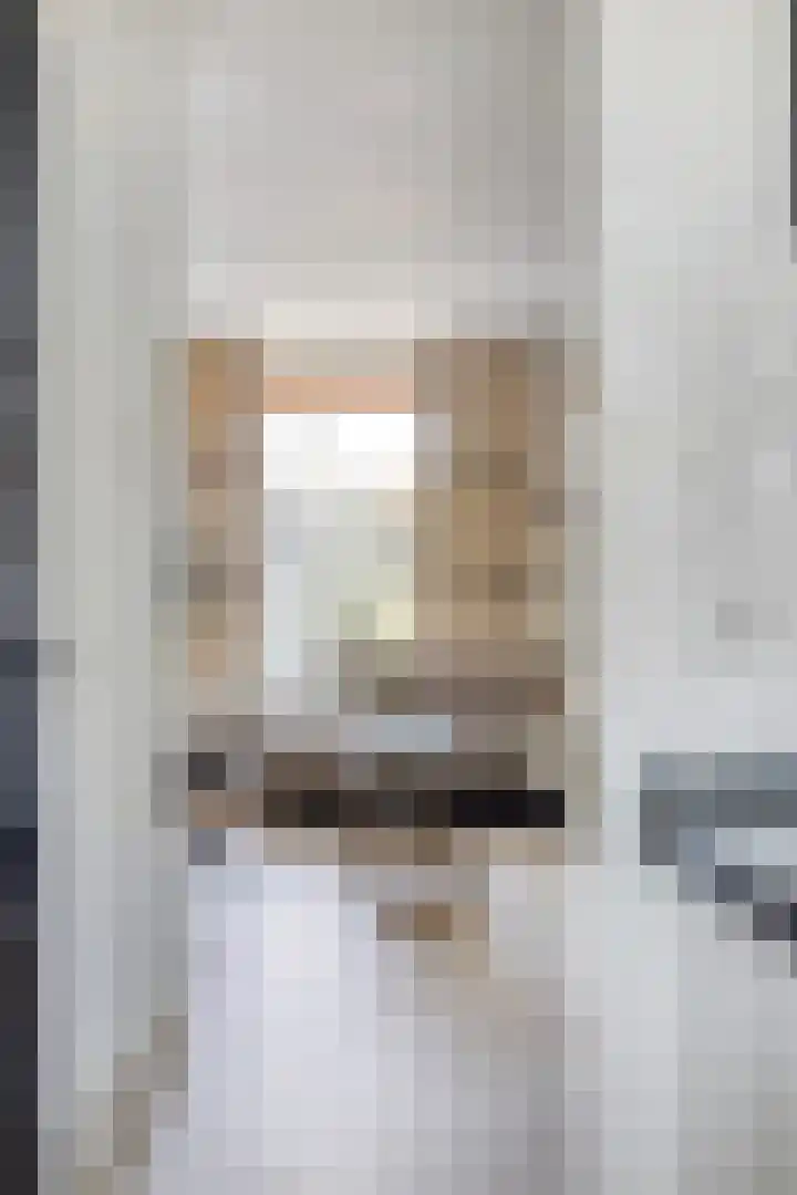 Linnaeuslaan 97 Veenendaal thumbnail 17