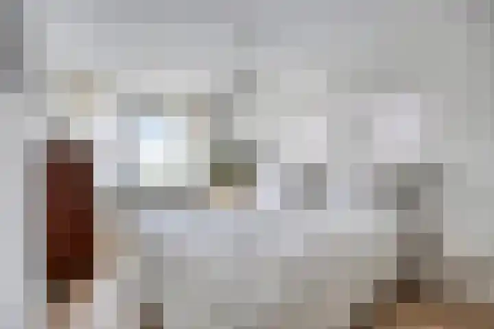 Linnaeuslaan 97 Veenendaal thumbnail 20