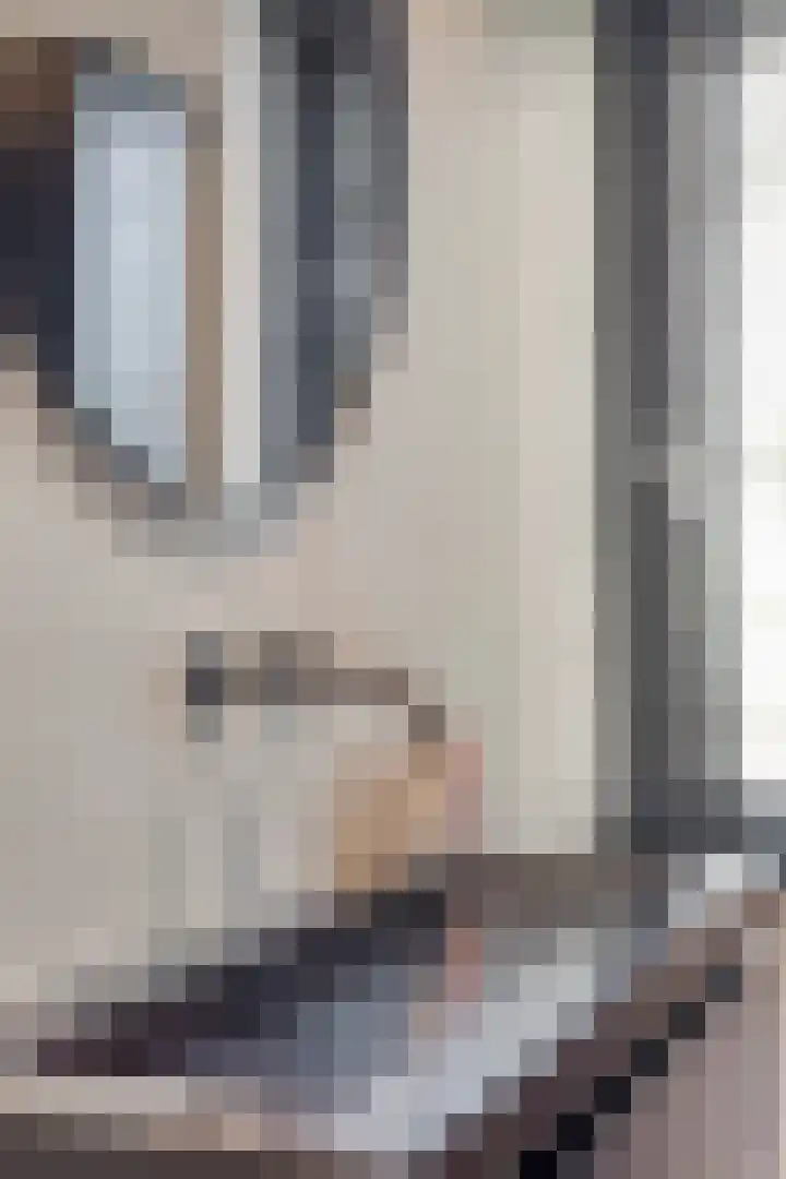 Linnaeuslaan 97 Veenendaal thumbnail 22