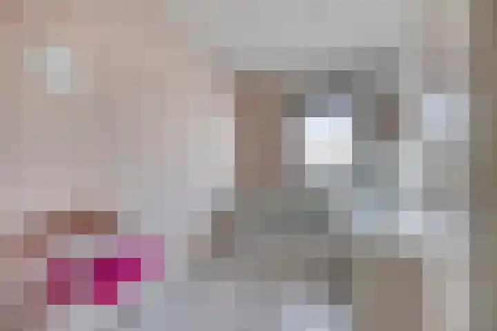 Linnaeuslaan 97 Veenendaal thumbnail 24