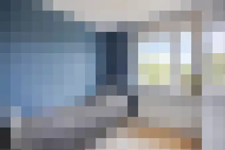 Linnaeuslaan 97 Veenendaal thumbnail 25