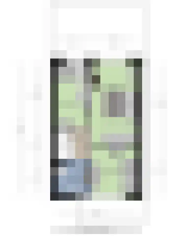 Linnaeuslaan 97 Veenendaal thumbnail 36