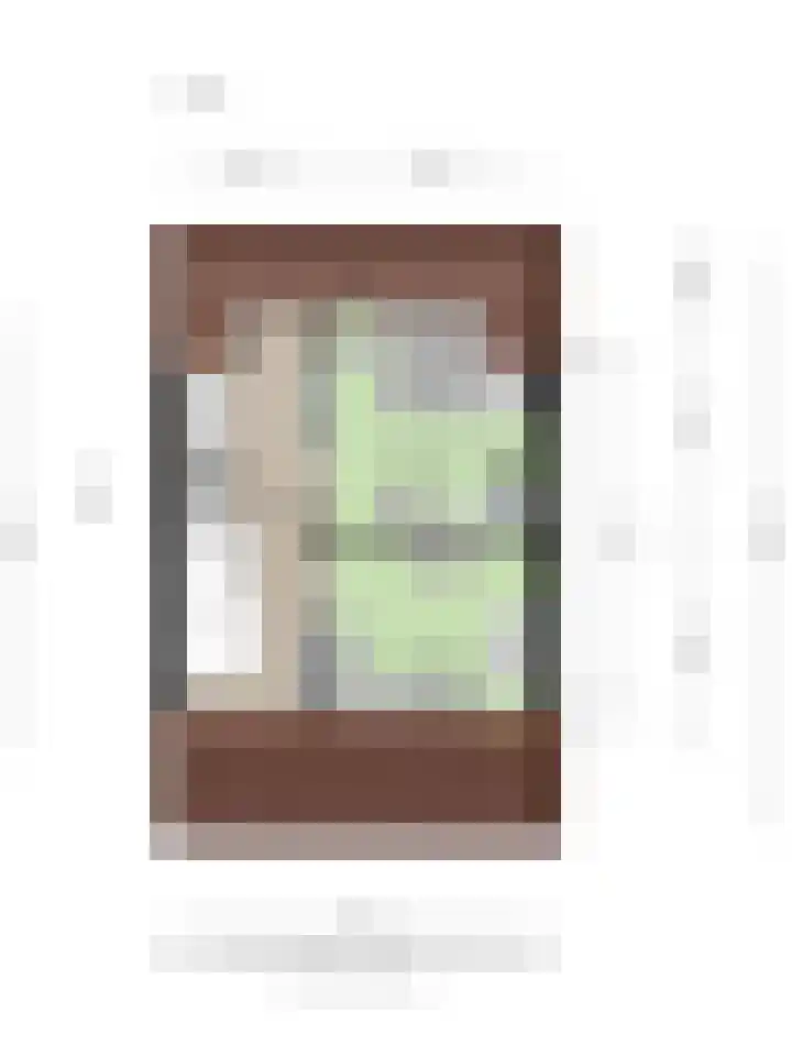 Linnaeuslaan 97 Veenendaal thumbnail 37