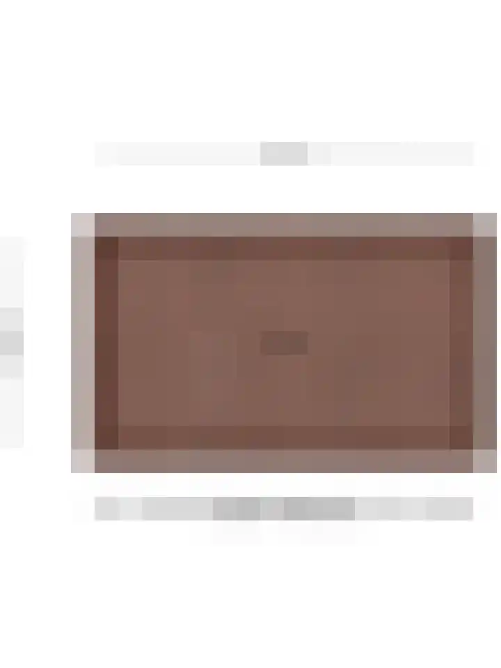 Linnaeuslaan 97 Veenendaal thumbnail 38
