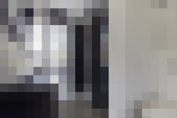 Linnaeuslaan 97 Veenendaal thumbnail 4