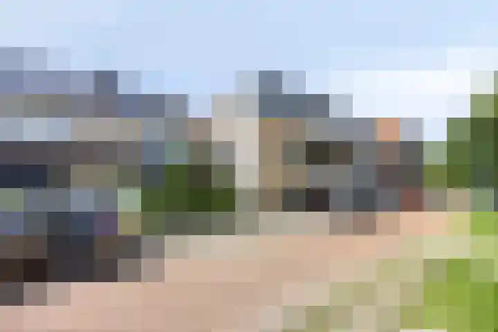 Linnaeuslaan 97 Veenendaal thumbnail 7