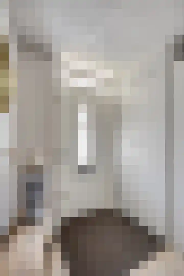 Linnaeuslaan 97 Veenendaal thumbnail 9