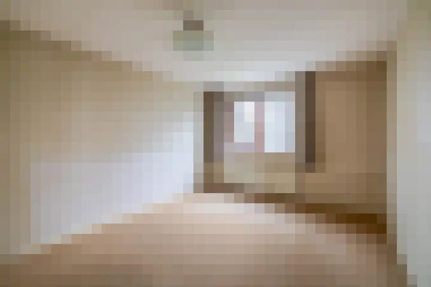 Linnaeuspark 1 A Lisse thumbnail 10